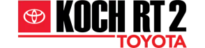 Parts Center Online Logo